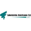 LABORATORIOS AMERICANOS S.A