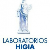 Laboratorios Higia, SA de CV
