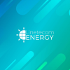LINETECOM ENERGY-logo