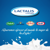 Lactalis Colombia Jobs Expertini