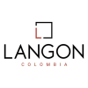 Langon Colombia SAS