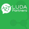 Luda Partners SL