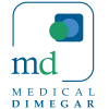 Medical Dimegar