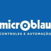 Microblau Automação Ltda