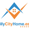 My City Stay S.L.-logo