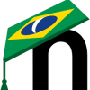 Nube Núcleo Brasileiro de Estágios Ltda-logo