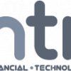 ONTIME FINANCIAL SOLUTIONS SRL