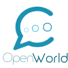 Open World Online Services