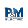 P & M ELECTRIC E.I.R.L.