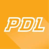 PDL