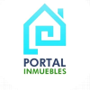 Portal Inmuebles SAC