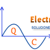 Q&C ELECTROTECNIA INUDUSTRIAL SAC