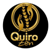 Quiro Zen Spa