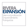 RIVERA EXPANSION SAS
