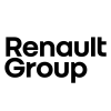 Renault Argentina S.A.
