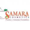 SAMARA COSMETICS S.A.S