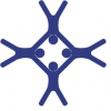 RESPONSABLE DE MARKETING