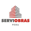 SERVIOBRAS PERU S.A.C.