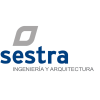 SESTRA INGENIERÍA Y ARQUITECTURA SL-logo