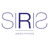 SIRIS ACADEMIC SL-logo