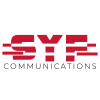 SYF COMMUNICATIONS