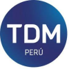 TECNOLOGIA DE MATERIALES DE PERU S.A.