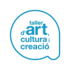Taller d'Art, Cultura i Creació