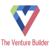 The Venture Builder