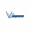 VVAConsultants-logo