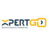 XpertGo - Business Solutions Development, Lda