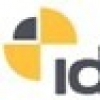 iritek diseño y delineación, Sl-logo