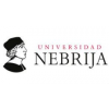 Universidad Nebrija-logo