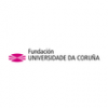 Fundación Universidade da Coruña