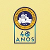 Universidade Vila Velha-logo