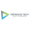 Defence Tech Holding S.p.A Società Benefit