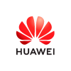 Huawei Technologies Italia S.r.l.