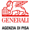 Agenzia Generali Italia Pisa