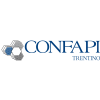 Associazione CONFAPI del Trentino