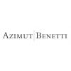 Azimut | Benetti Group