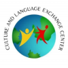 CLECIT - Culture and Language Exchange Center