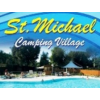 Camping St.Michael-logo