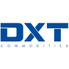 DXT Commodities SA