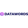 Datawords - Datasia-logo