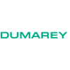 Dumarey flowmotion Technologies srl