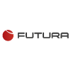 FUTURA SPA-logo