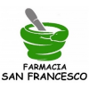 Farmacia San Francesco-logo