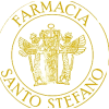 Farmacia Santo Stefano S.A.S.