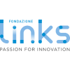 Fondazione LINKS - Leading Innovation & Knowledge for Society-logo