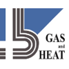 GAS AND HEAT SPA