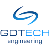GDTech Belgium Jobs Expertini